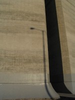 /album/prague1/prague-7-jpg/